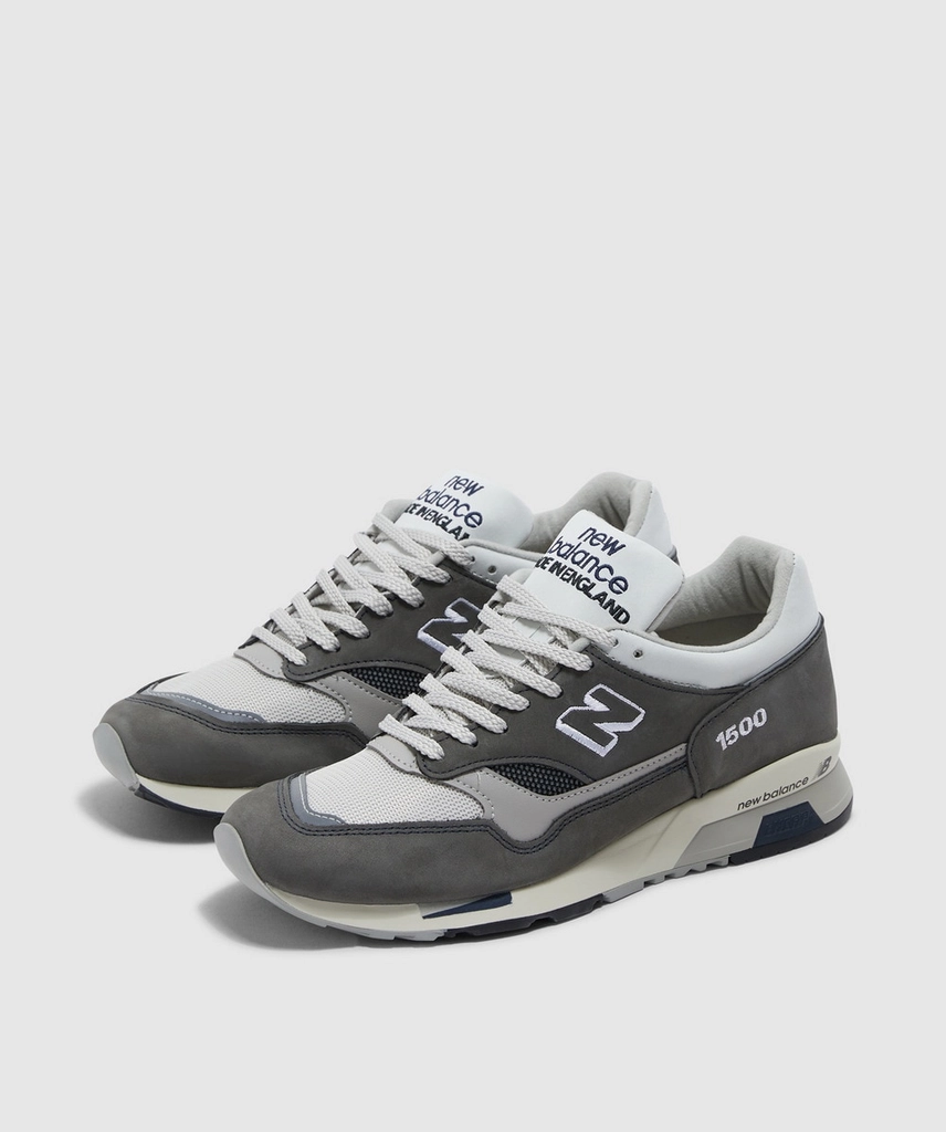 New Balance Miuk 1500 sneaker